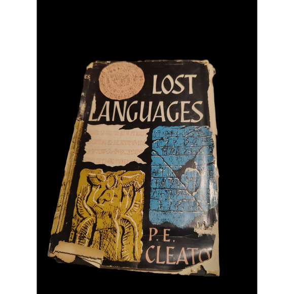 2 Hardback Books - Picture 2 of 8